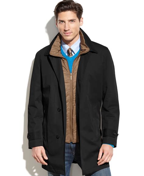 london fog men's coats|london fog men's top coats.